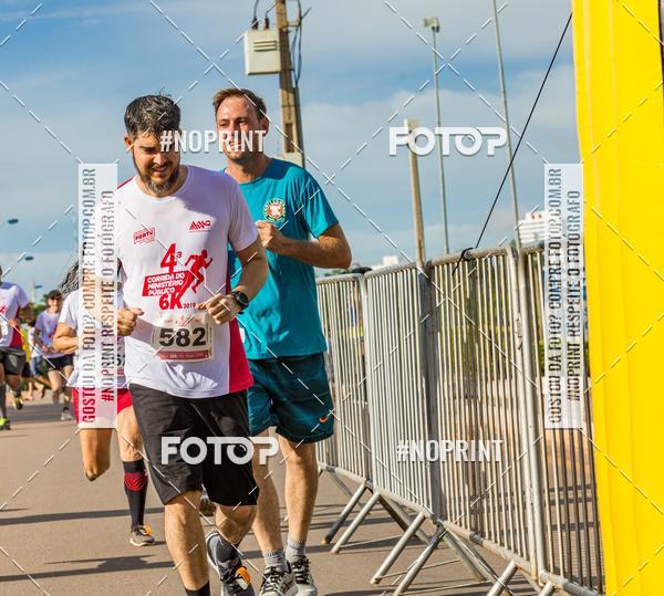 Acquista le foto dell'eventoCorrida Do Ministrio Pblico  in Fotop