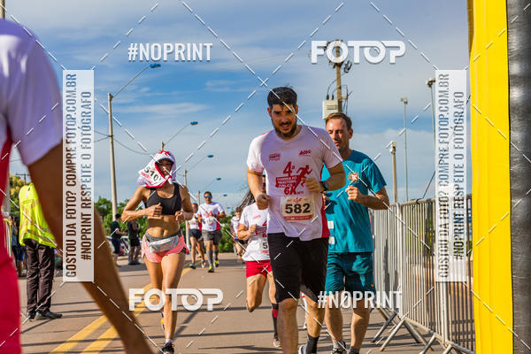 Compre suas fotos do eventoCorrida Do Ministrio Pblico  no Fotop