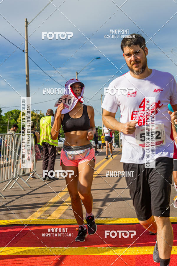 Compre suas fotos do eventoCorrida Do Ministrio Pblico  no Fotop