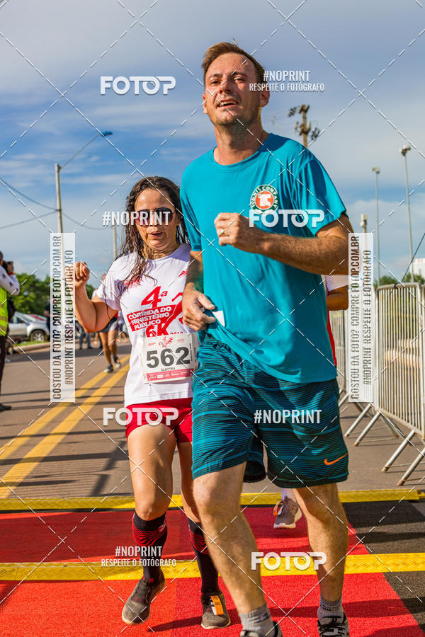 Compre suas fotos do eventoCorrida Do Ministrio Pblico  no Fotop