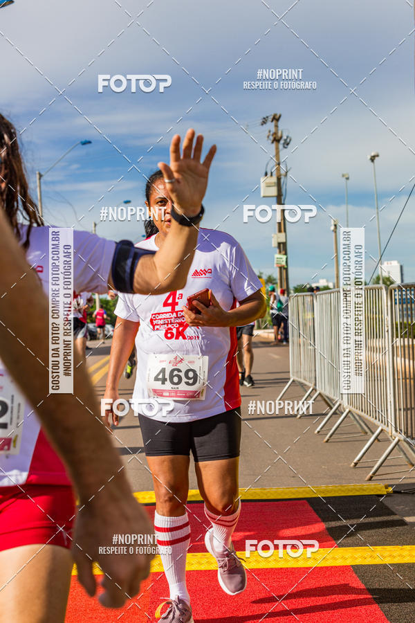 Compre suas fotos do eventoCorrida Do Ministrio Pblico  no Fotop