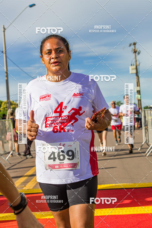 Compre suas fotos do eventoCorrida Do Ministrio Pblico  no Fotop