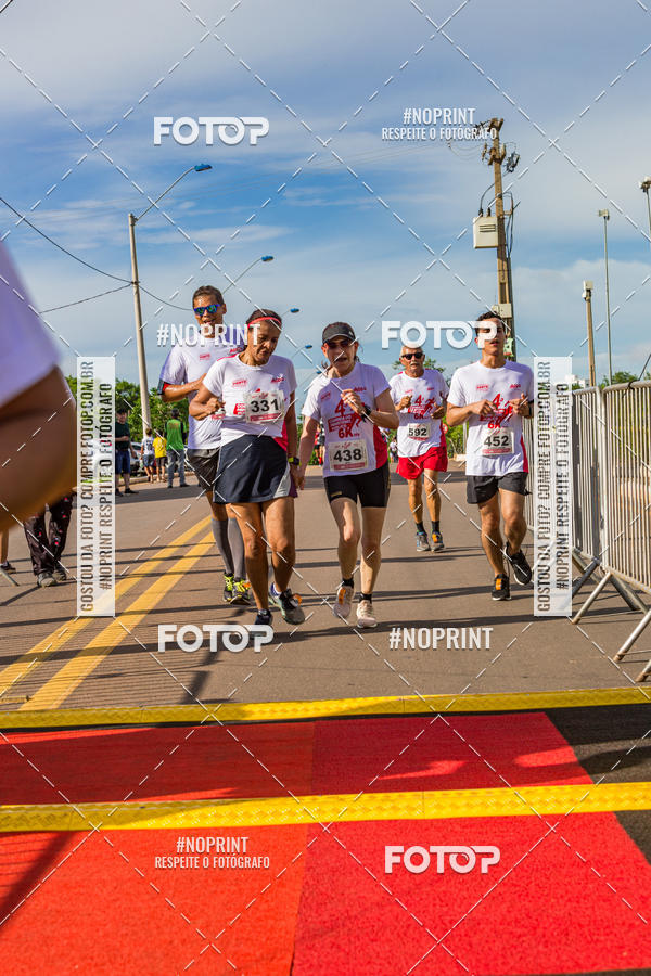 Compre suas fotos do eventoCorrida Do Ministrio Pblico  no Fotop