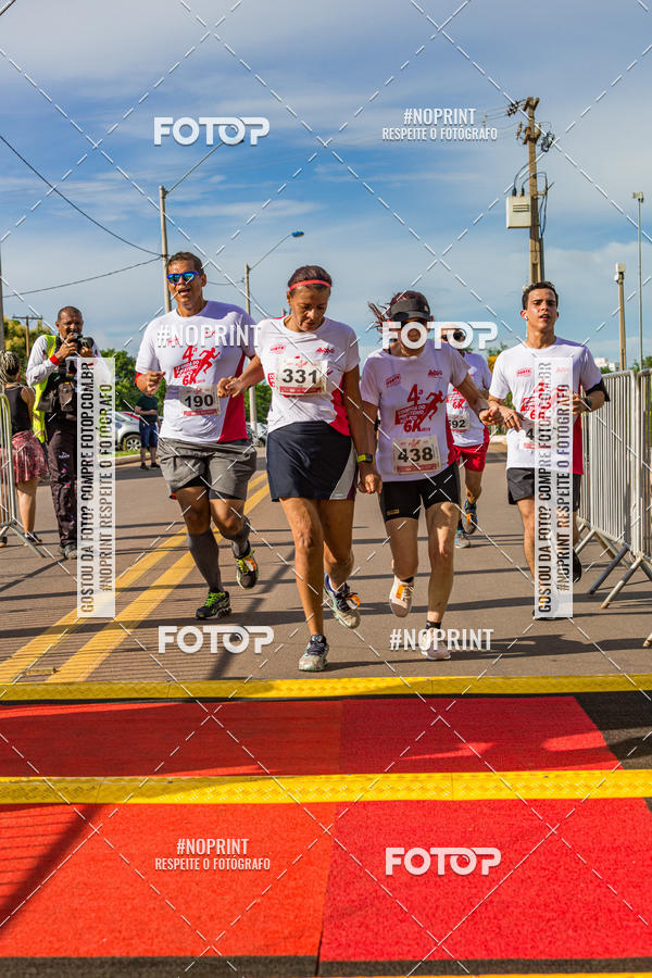 Compre suas fotos do eventoCorrida Do Ministrio Pblico  no Fotop