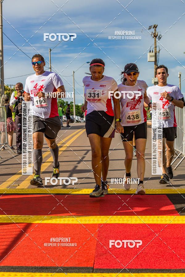 Compre suas fotos do eventoCorrida Do Ministrio Pblico  no Fotop
