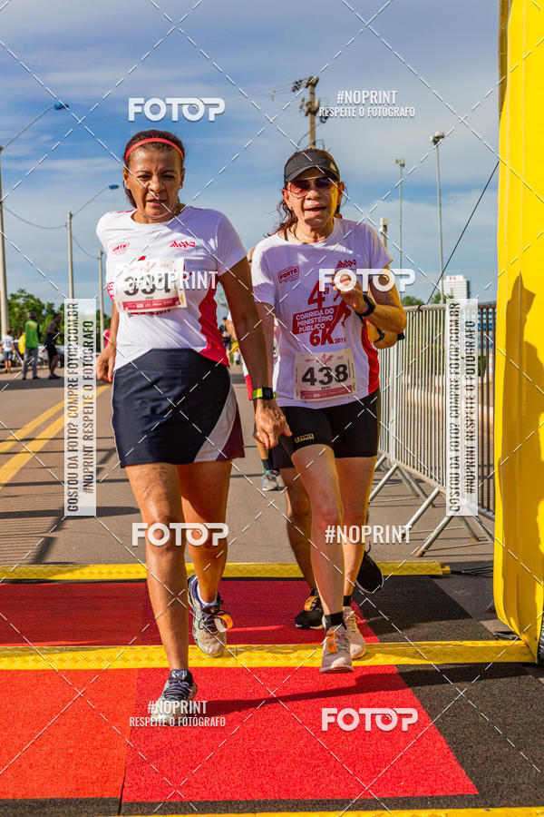 Compre suas fotos do eventoCorrida Do Ministrio Pblico  no Fotop