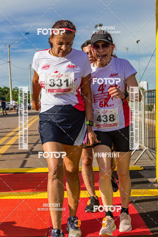 Compre suas fotos do eventoCorrida Do Ministrio Pblico  no Fotop