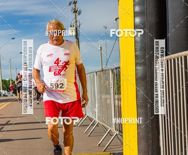 Compre suas fotos do eventoCorrida Do Ministrio Pblico  no Fotop