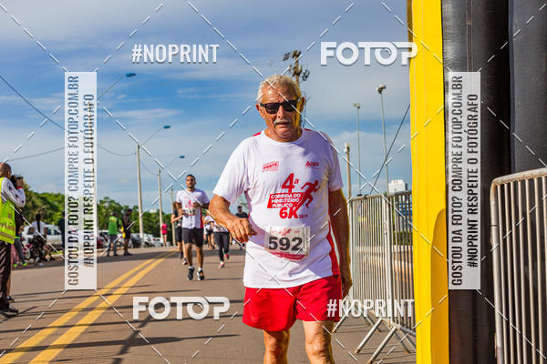 Compre suas fotos do eventoCorrida Do Ministrio Pblico  no Fotop