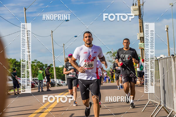 Compre suas fotos do eventoCorrida Do Ministrio Pblico  no Fotop