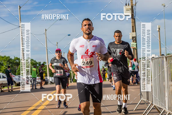 Compre suas fotos do eventoCorrida Do Ministrio Pblico  no Fotop