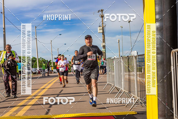 Compre suas fotos do eventoCorrida Do Ministrio Pblico  no Fotop