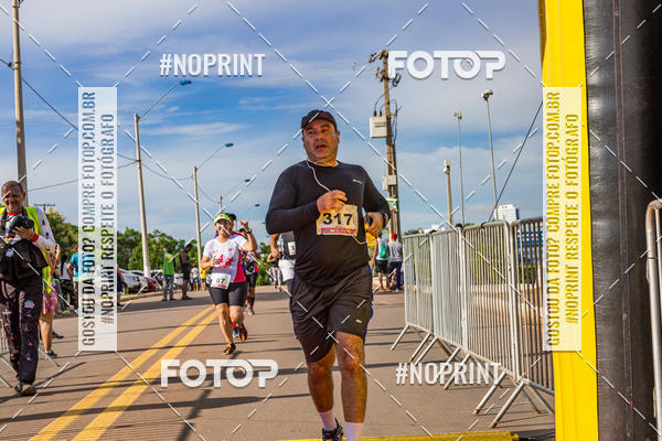 Compre suas fotos do eventoCorrida Do Ministrio Pblico  no Fotop