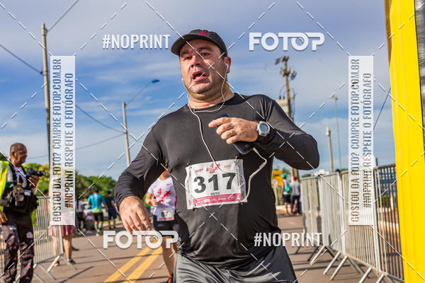 Compre suas fotos do eventoCorrida Do Ministrio Pblico  no Fotop