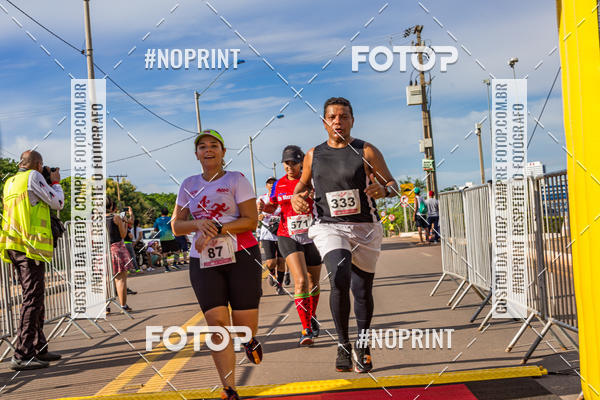 Compre suas fotos do eventoCorrida Do Ministrio Pblico  no Fotop