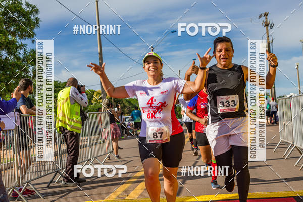 Compre suas fotos do eventoCorrida Do Ministrio Pblico  no Fotop