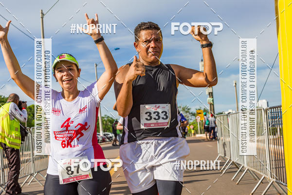 Compre suas fotos do eventoCorrida Do Ministrio Pblico  no Fotop