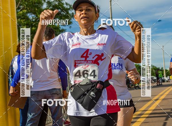 Compre suas fotos do eventoCorrida Do Ministrio Pblico  no Fotop