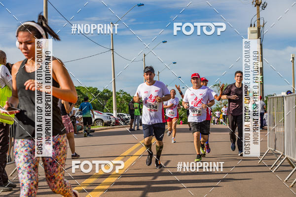 Compre suas fotos do eventoCorrida Do Ministrio Pblico  no Fotop