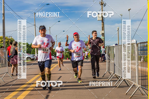 Compre suas fotos do eventoCorrida Do Ministrio Pblico  no Fotop