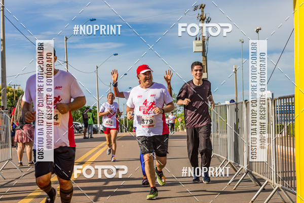 Compre suas fotos do eventoCorrida Do Ministrio Pblico  no Fotop