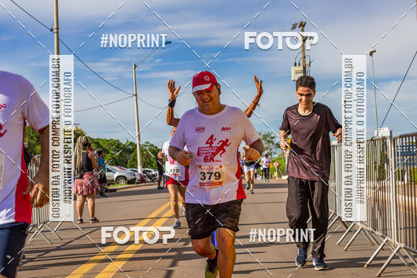 Compre suas fotos do eventoCorrida Do Ministrio Pblico  no Fotop