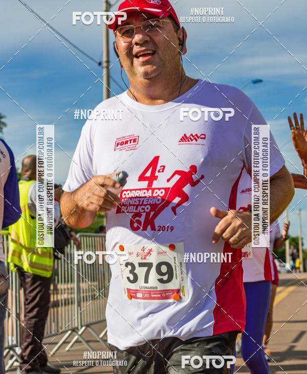 Compre suas fotos do eventoCorrida Do Ministrio Pblico  no Fotop