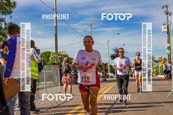 Compre suas fotos do eventoCorrida Do Ministrio Pblico  no Fotop