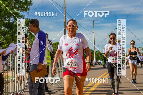 Compre suas fotos do eventoCorrida Do Ministrio Pblico  no Fotop