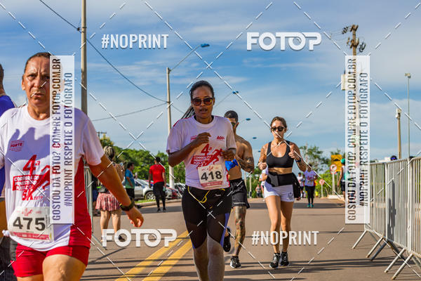 Compre suas fotos do eventoCorrida Do Ministrio Pblico  no Fotop
