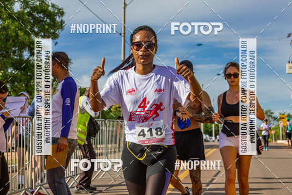 Compre suas fotos do eventoCorrida Do Ministrio Pblico  no Fotop