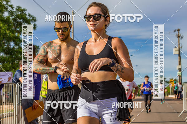 Compre suas fotos do eventoCorrida Do Ministrio Pblico  no Fotop
