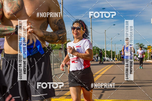 Compre suas fotos do eventoCorrida Do Ministrio Pblico  no Fotop