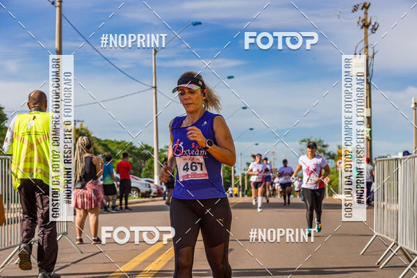 Compre suas fotos do eventoCorrida Do Ministrio Pblico  no Fotop