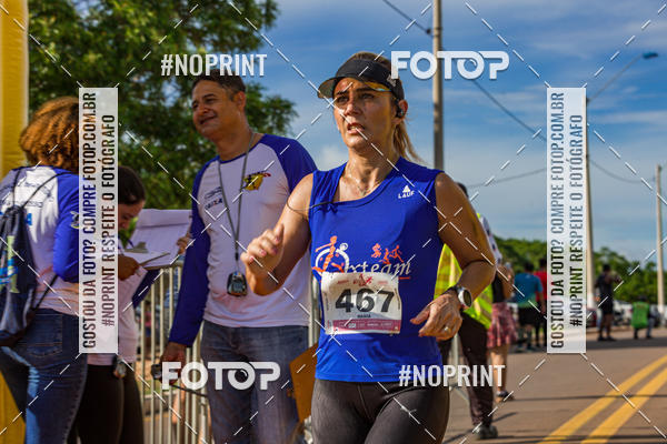 Compre suas fotos do eventoCorrida Do Ministrio Pblico  no Fotop