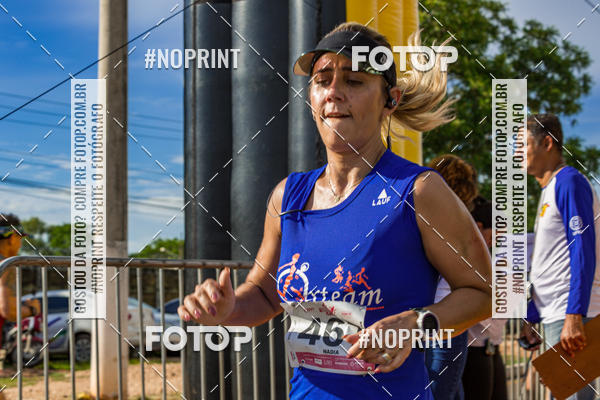 Compre suas fotos do eventoCorrida Do Ministrio Pblico  no Fotop