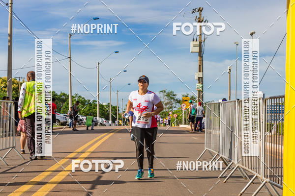 Compre suas fotos do eventoCorrida Do Ministrio Pblico  no Fotop