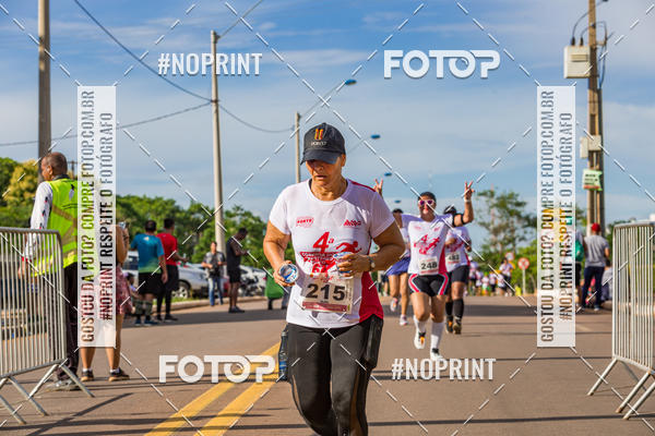 Compre suas fotos do eventoCorrida Do Ministrio Pblico  no Fotop
