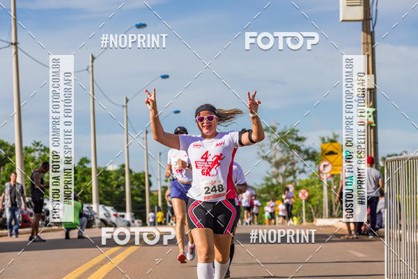 Compre suas fotos do eventoCorrida Do Ministrio Pblico  no Fotop