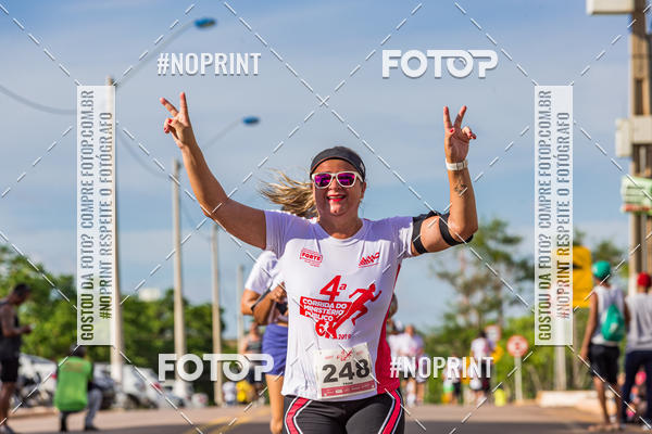 Compre suas fotos do eventoCorrida Do Ministrio Pblico  no Fotop