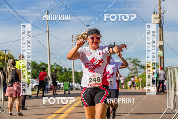Compre suas fotos do eventoCorrida Do Ministrio Pblico  no Fotop
