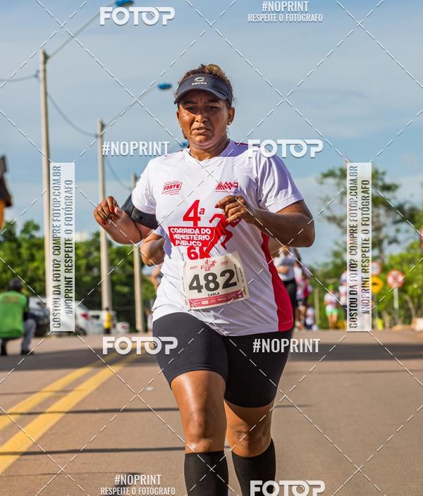 Compre suas fotos do eventoCorrida Do Ministrio Pblico  no Fotop
