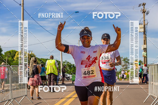 Compre suas fotos do eventoCorrida Do Ministrio Pblico  no Fotop