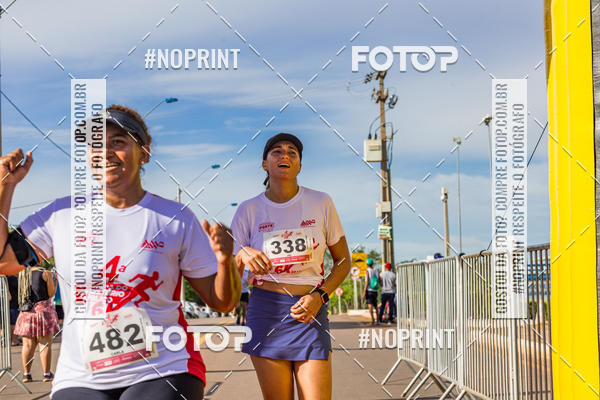 Compre suas fotos do eventoCorrida Do Ministrio Pblico  no Fotop