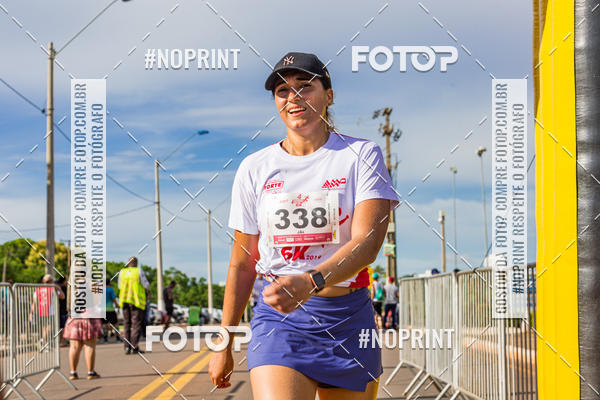 Compre suas fotos do eventoCorrida Do Ministrio Pblico  no Fotop