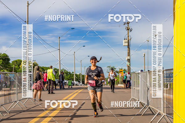 Compre suas fotos do eventoCorrida Do Ministrio Pblico  no Fotop