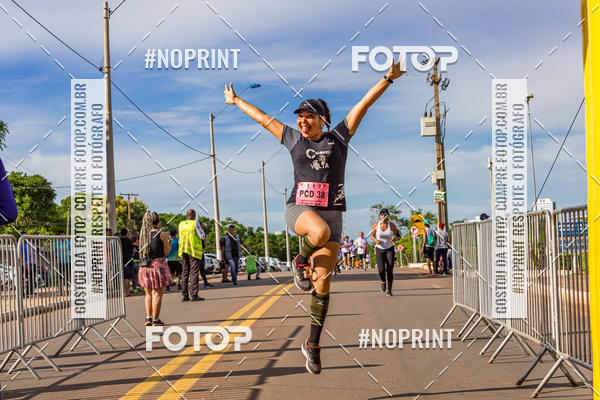 Compre suas fotos do eventoCorrida Do Ministrio Pblico  no Fotop