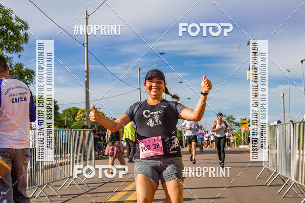 Compre suas fotos do eventoCorrida Do Ministrio Pblico  no Fotop