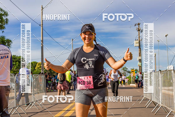 Compre suas fotos do eventoCorrida Do Ministrio Pblico  no Fotop