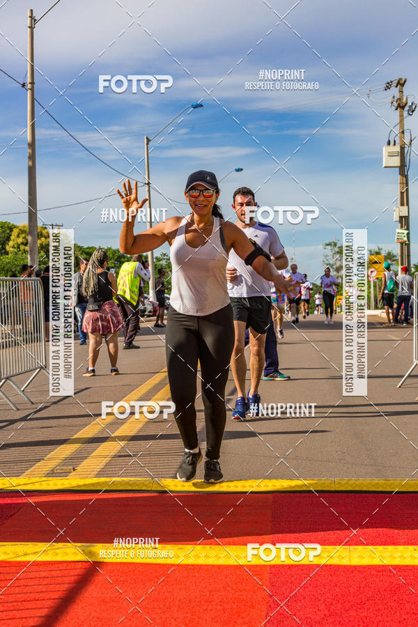 Compre suas fotos do eventoCorrida Do Ministrio Pblico  no Fotop